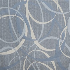 Twirl Deep Blue